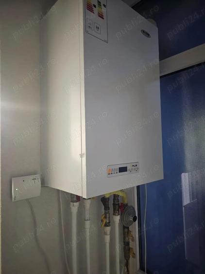 Apartament cu doua camere de inchiriat in Curtea de Arge?. - 4