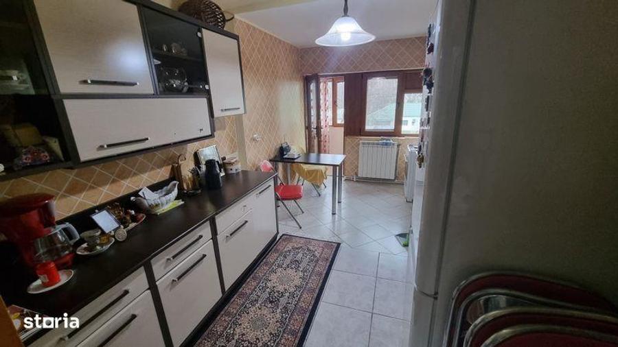 Apartament 2 camere Calarasi - 8
