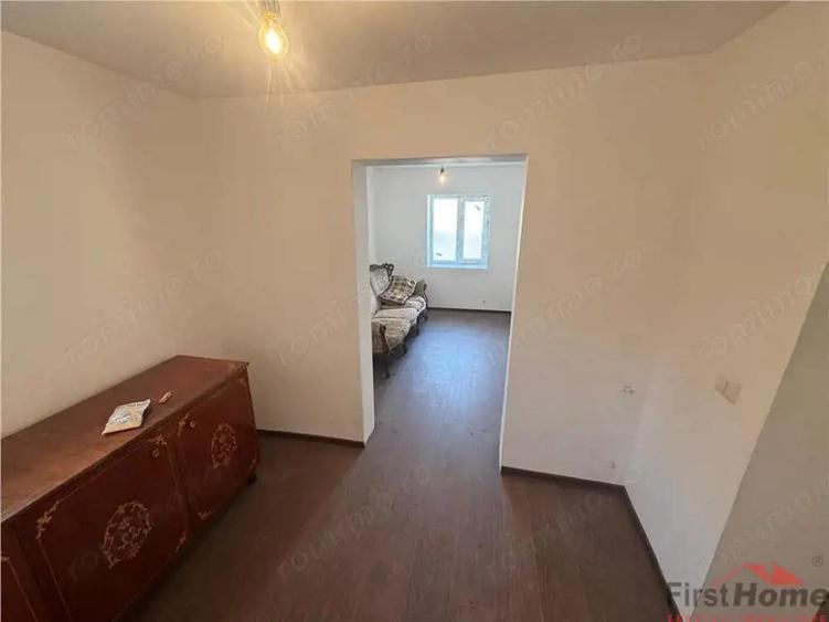 Casa Focsani , CENTRU FINANTE,224 mp teren,60 mp casa - 18