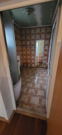 Casa de vanzare in Biharia - 1
