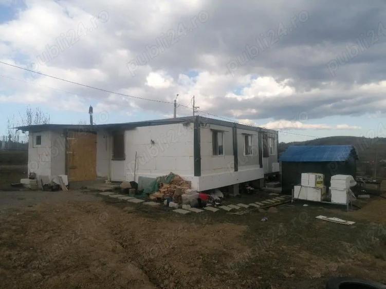 Proprietate de vanzare - 5