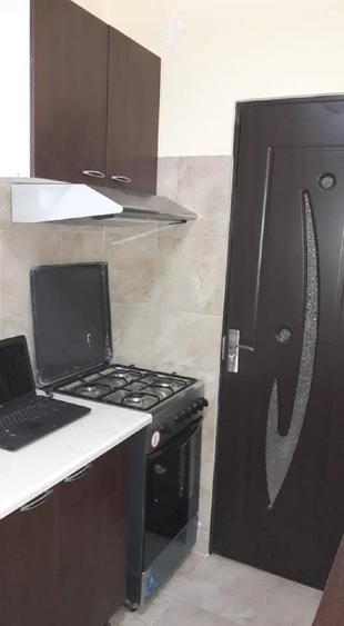 Apartament 2 camere  - 15