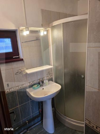 Vila/Pensiune rustica - 10