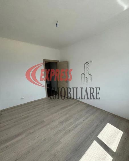 Titulescu, Banu Manta, Centrala - 1