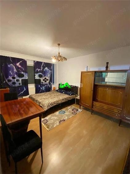 Apartament de inchiriat 2 camere Sibiu Siretului Apartament de inchiriat 2 camere Sibiu Siretului