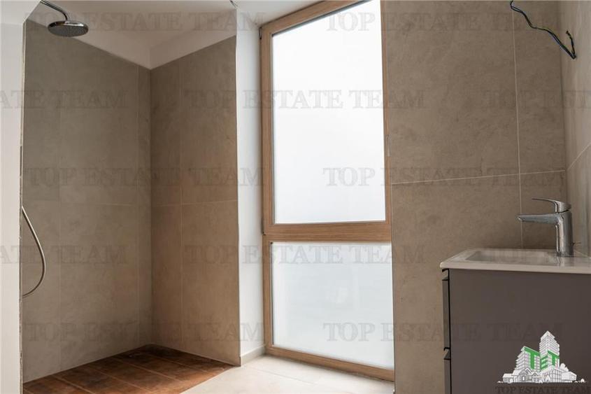 Cartier de case securizat , Finisat complet - 7