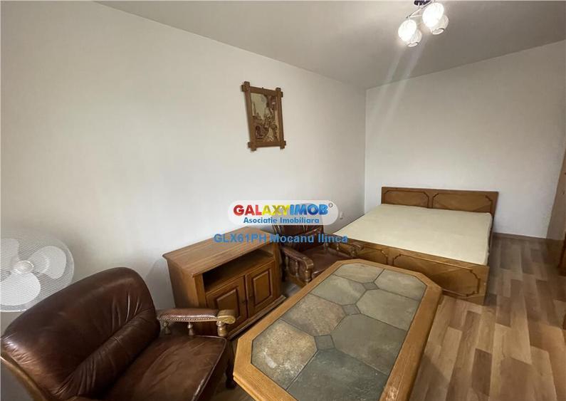 Garsoniera confort 1, Ploiesti, Sud - 6