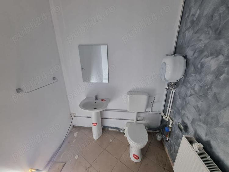 Inchiriez spatiu comercial in comuna Topraisar - 6