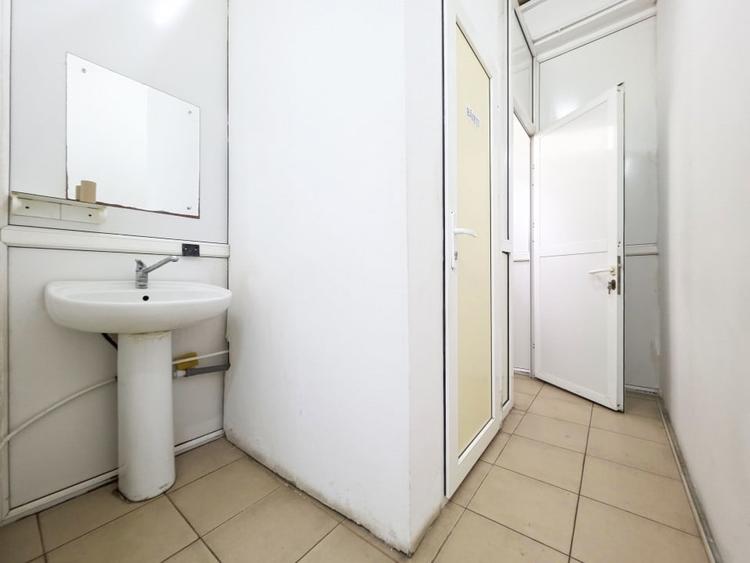 Spatiu Comercial 230 mp utili | Open Space – Zona Tomis III, Constanta - 7