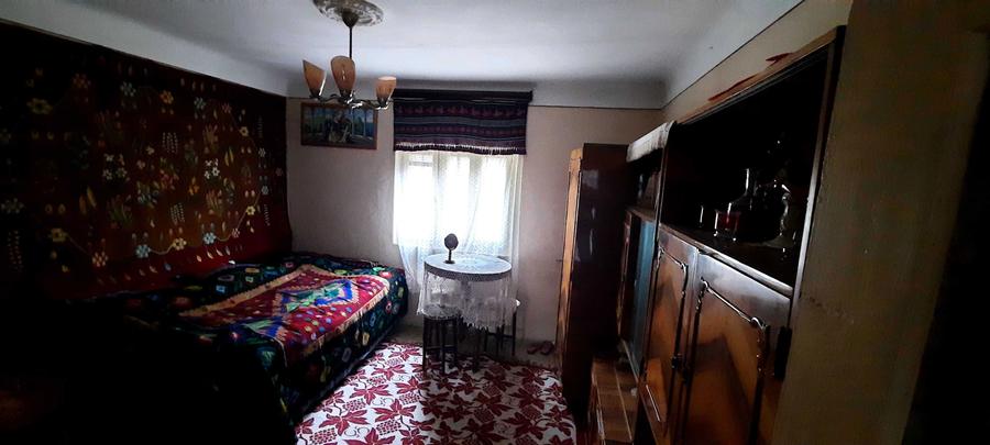 Vand casa in satul Vaideeni, jud Valcea - 3