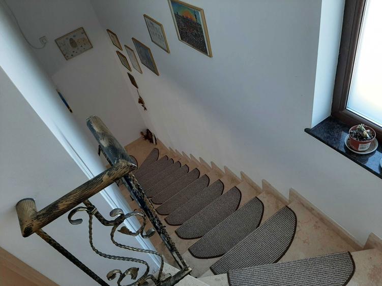 Casa primitoare Tunari - 4