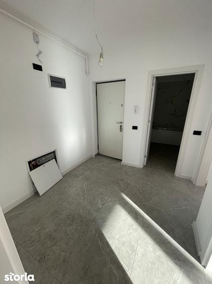 Apartament 2 camere decomandat, loc de parcare inclus, Diamantului - 6