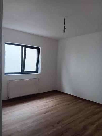 Ocazie! Dumesti Letcani CASA PARTER 3cam. SC-120mp TEREN 500mp cu utilitati - 9