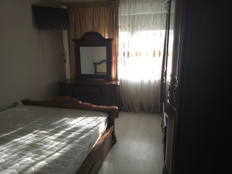 Apartament 4 camere Fizicienilor - 4