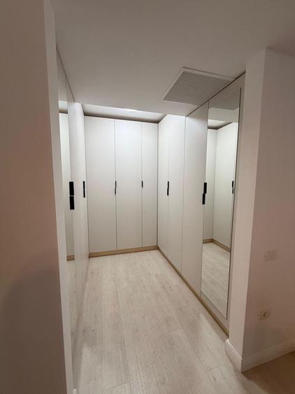 2 camere MTM Pipera| Rond OMV | Pipera Plaza - 10