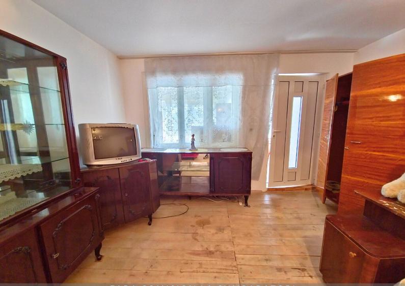 CASA IN BERISLAVESTI - LA 8 KM DE CALIMANESTI - 32