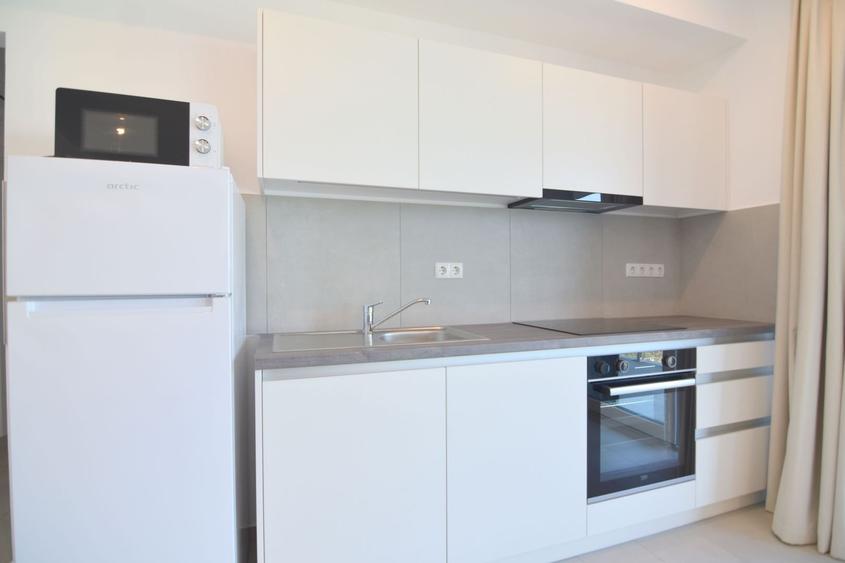 Apartament 2 camere decomandat in imobil nou-Zona Soarelui Timisoara - 7