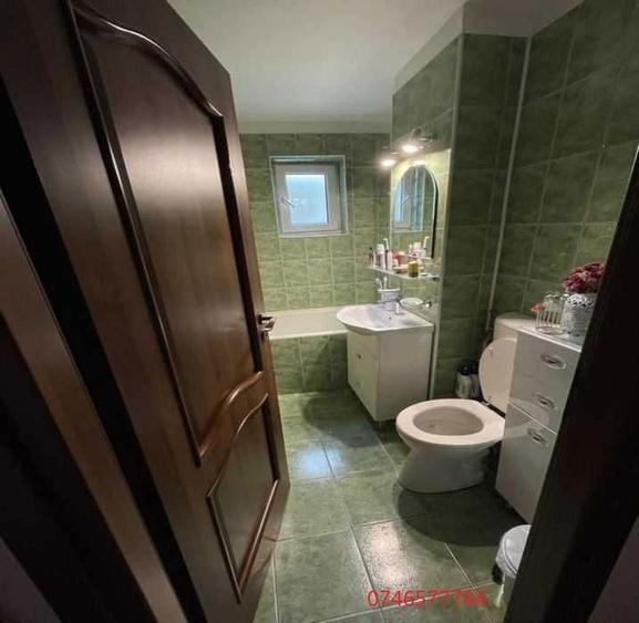 Schimb ap.2 camere cu ap.3 camere, Grigorescu, Cluj-Napoca - 2