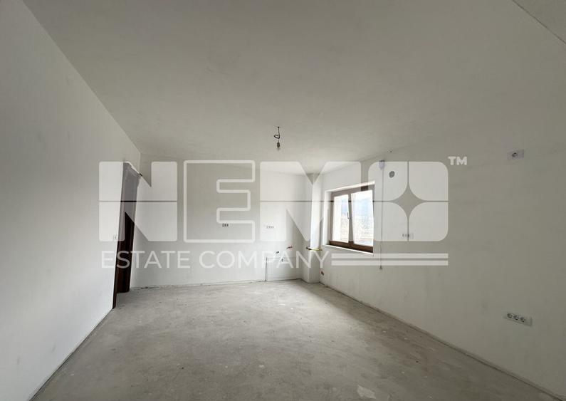 De Vanzare 2 Apartamente I Frasin, Suceava I 52.000 I ... - 1