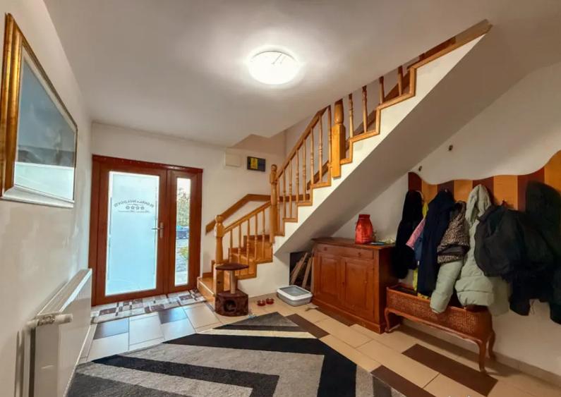 Vila ta in mijlocul naturii | Vadurele, zona superba - 1