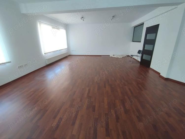 Spatiu de inchiriat Bistrita - 2