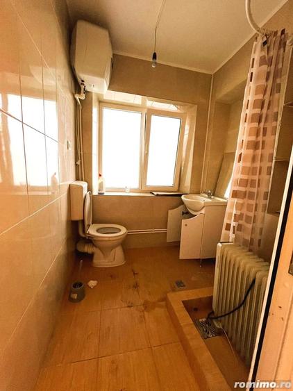 Inchiriem 2 camere - 5