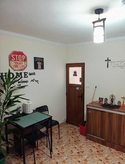 PROPIETAR! Apartament 2 camere Bucure?ti sector 2 - 6