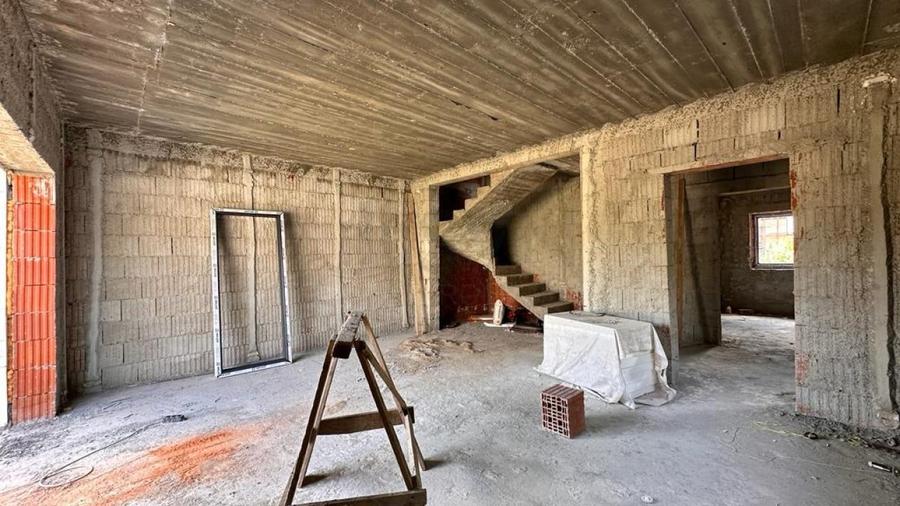 REV2003071 Vila tip duplex Corbeanca cu pereti dublii - 12