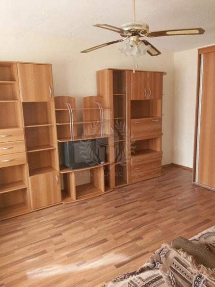 //2 CAMERE// ZONA SALA SPORTURILOR// - 1