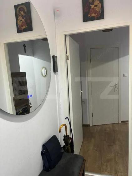 Apartament 2 camere, 67 mp, zona Cetate - 4