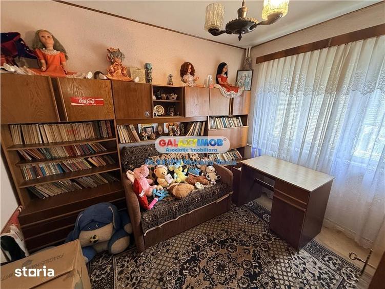 Inchiriere apartament 2 camere, Republicii, Ploiesti - 5