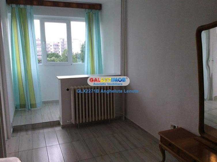 B-ld Timisoara garsoniera de inchiriat - 2