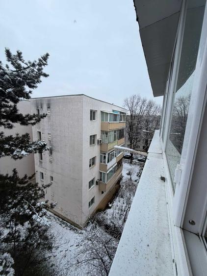 Apartament Ploiesti nord , str Cameliei 2 camere - 6