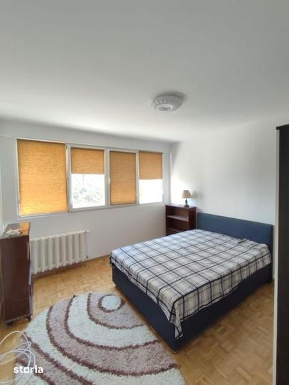 Apartament 2 camere metrou Eroii Revolutiei - 4