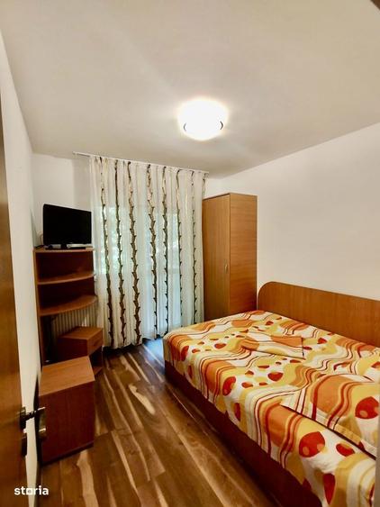 Casa P+1+M in Vladesti 5 Dormitoare, 5 Bai, 274 mp, Zona Linistita - 15