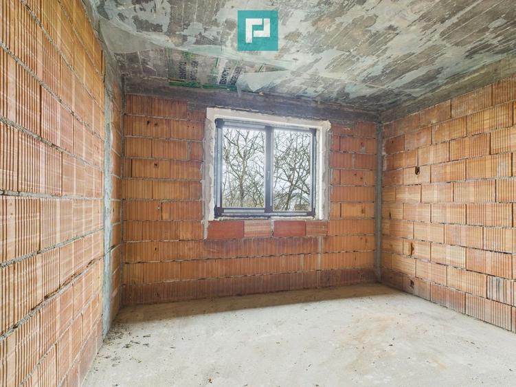 Duplex confortabil și retras în Chisoda - 25