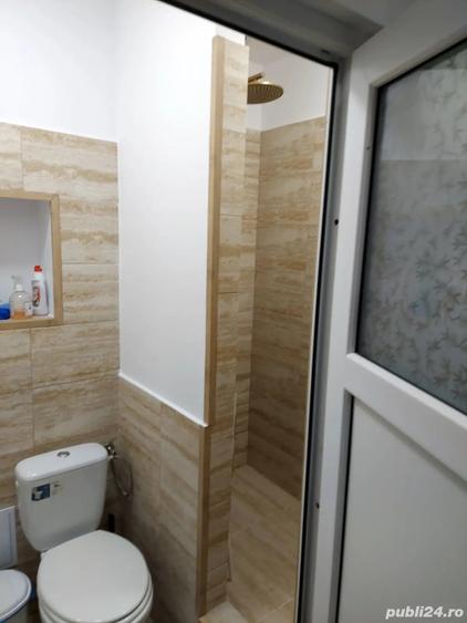 De vanzare: Garsoniera Campina - 7