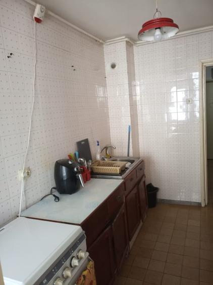 VANZARE APARTAMENT ULTRA CENTRAL  - 4