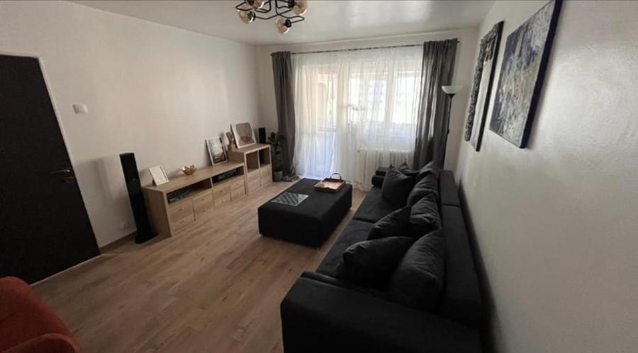 Apartament 2 Camere in zona Piata Delfinului - 1