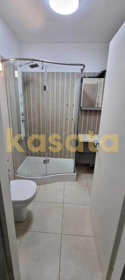 2 Camere de Inchiriat Zona Straule?ti - 5