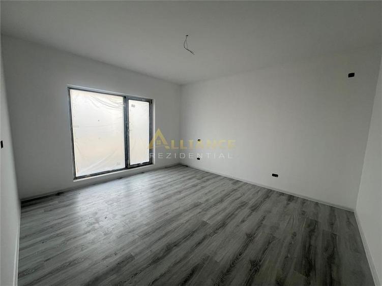 CASA INDIVIDUALA  -3 CAMERE-2 BAI - 8