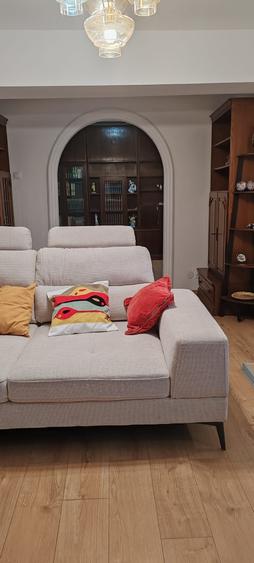 Iancului - Mihai Bravu - 16