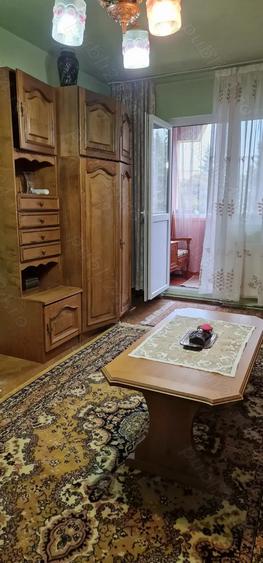 Dau in chirie apartament cu 2 camere in Dambu - 3