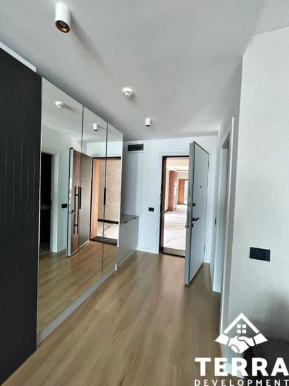 2 camere , Statiunea Mamaia ( Central ) - 13