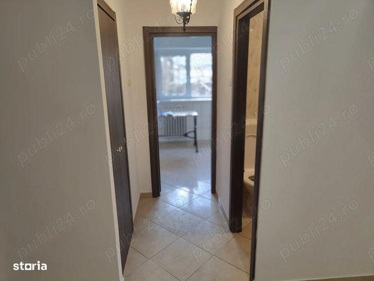 Inchiriere apartament 3 camere Dorobanti - 3