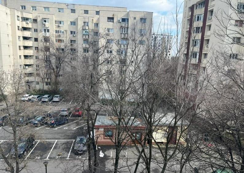 Tineretului, str. Pritvorului.Apartament 2 camere! - 1