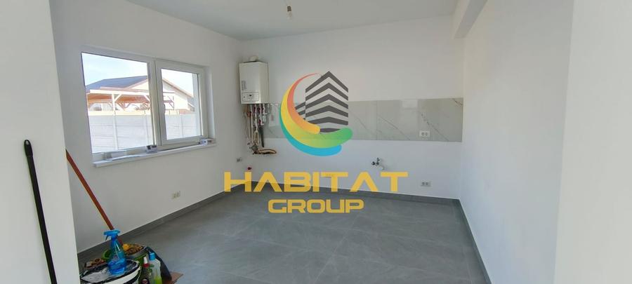 Casa 4 camere | finisaje premium | teren 450 mp | Berceni - 9