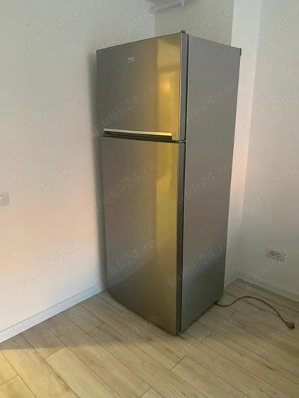 Inchiriere Studio Complex Novum zona Politehnica - 7