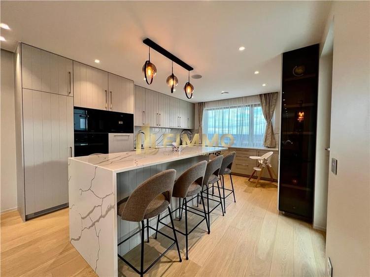 Casa Individuala Ipotesti | 800 mp | ID:1000 - 8