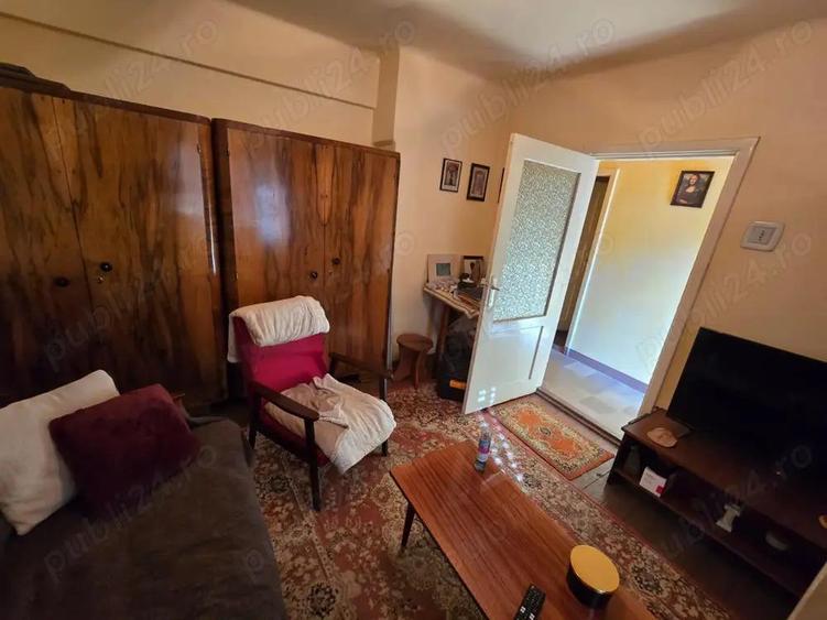 Re?i?a, casa 3 camere, D+P+E, 143 mp. zona Lunca Pomostului - 12